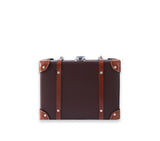 STEAMER SLING BAG BROWN image 5