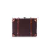 STEAMER SLING BAG