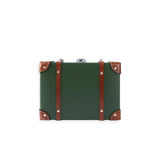 STEAMER SLING BAG GREEN image 3