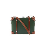 STEAMER SLING BAG