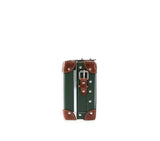 STEAMER SLING BAG GREEN image 6