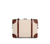 STEAMER SLING BAG NATURAL image 3