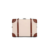 STEAMER SLING BAG NATURAL image 2