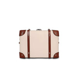STEAMER SLING BAG