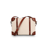 STEAMER SLING BAG NATURAL image 10