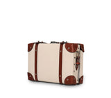 STEAMER SLING BAG NATURAL image 12