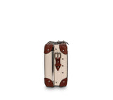 STEAMER SLING BAG NATURAL image 13