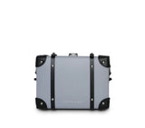 STEAMER SLING BAG SMOKE GREY image 1
