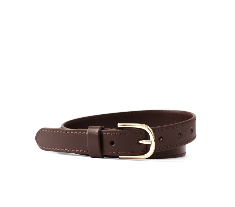 ladies belt india