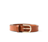 original leather belt online
