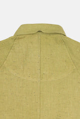 STRATUM SHIRT