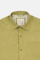 STRATUM SHIRT