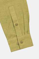 STRATUM SHIRT