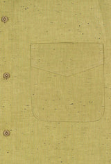 STRATUM SHIRT