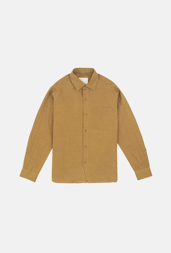 STRATUM SHIRT