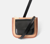 CADDY CARRY-ON SLING