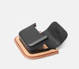 CADDY CARRY-ON SLING