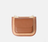 CADDY CARRY-ON SLING