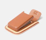 HOLDSTER MOBILE SLING