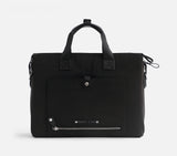 THE REGENT LAPTOP BAG