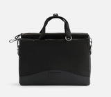 THE REGENT LAPTOP BAG