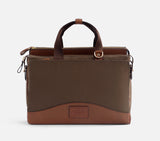 THE REGENT LAPTOP BAG