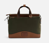THE REGENT LAPTOP BAG
