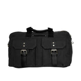 color-black-canvas