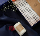 AMOUR GIFT BOX
