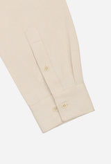 TANDEM SHIRT