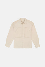 TANDEM SHIRT