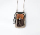 TECH MINI SLING