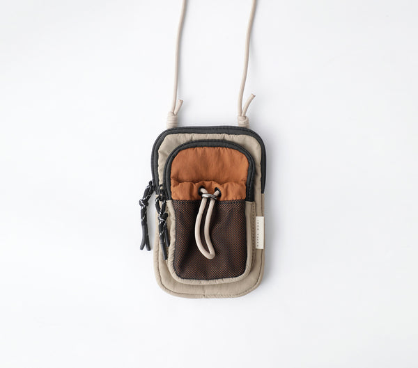 TECH MINI SLING