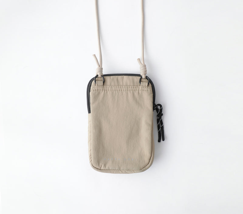 TECH MINI SLING