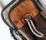 TECH MINI SLING