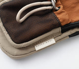 TECH MINI SLING