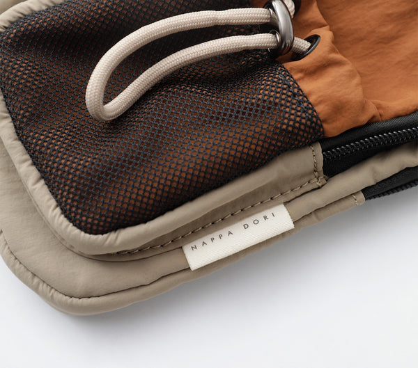 TECH MINI SLING