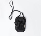 TECH MINI SLING