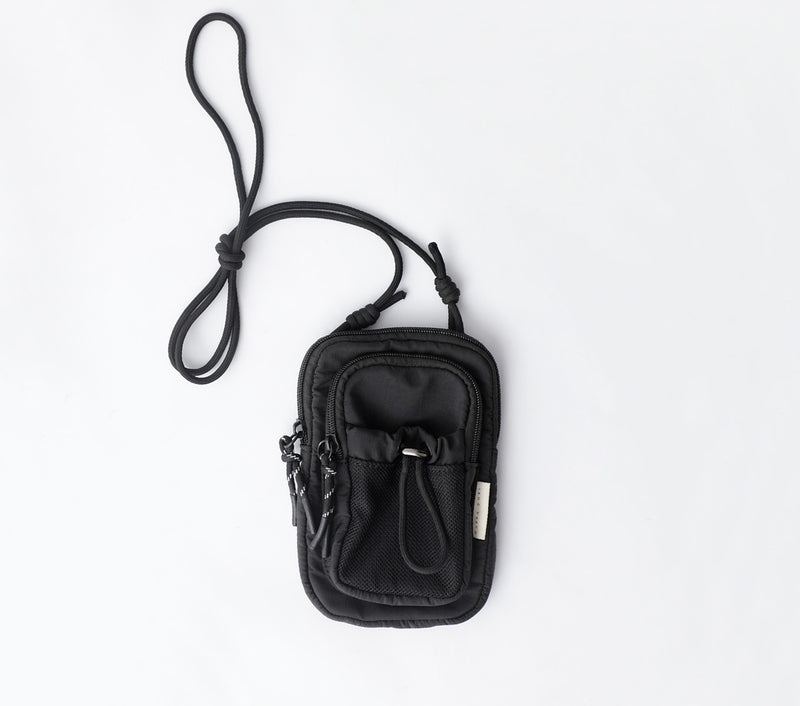 TECH MINI SLING