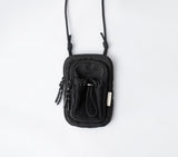 TECH MINI SLING