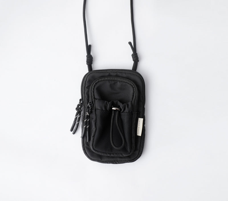 TECH MINI SLING