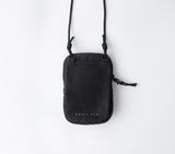 TECH MINI SLING