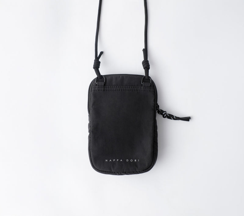 TECH MINI SLING