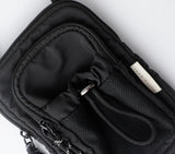 TECH MINI SLING