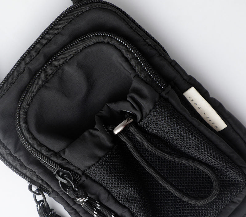 TECH MINI SLING