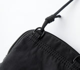 TECH MINI SLING