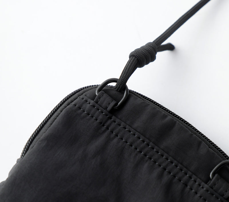 TECH MINI SLING
