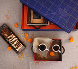 COFFEE ESSENTIAL GIFT BOX