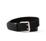shop belt for women online