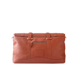 WINDSOR DUFFLE BAG